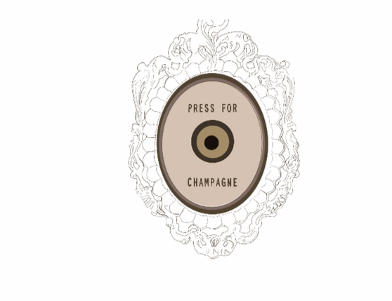 Press for Champagne