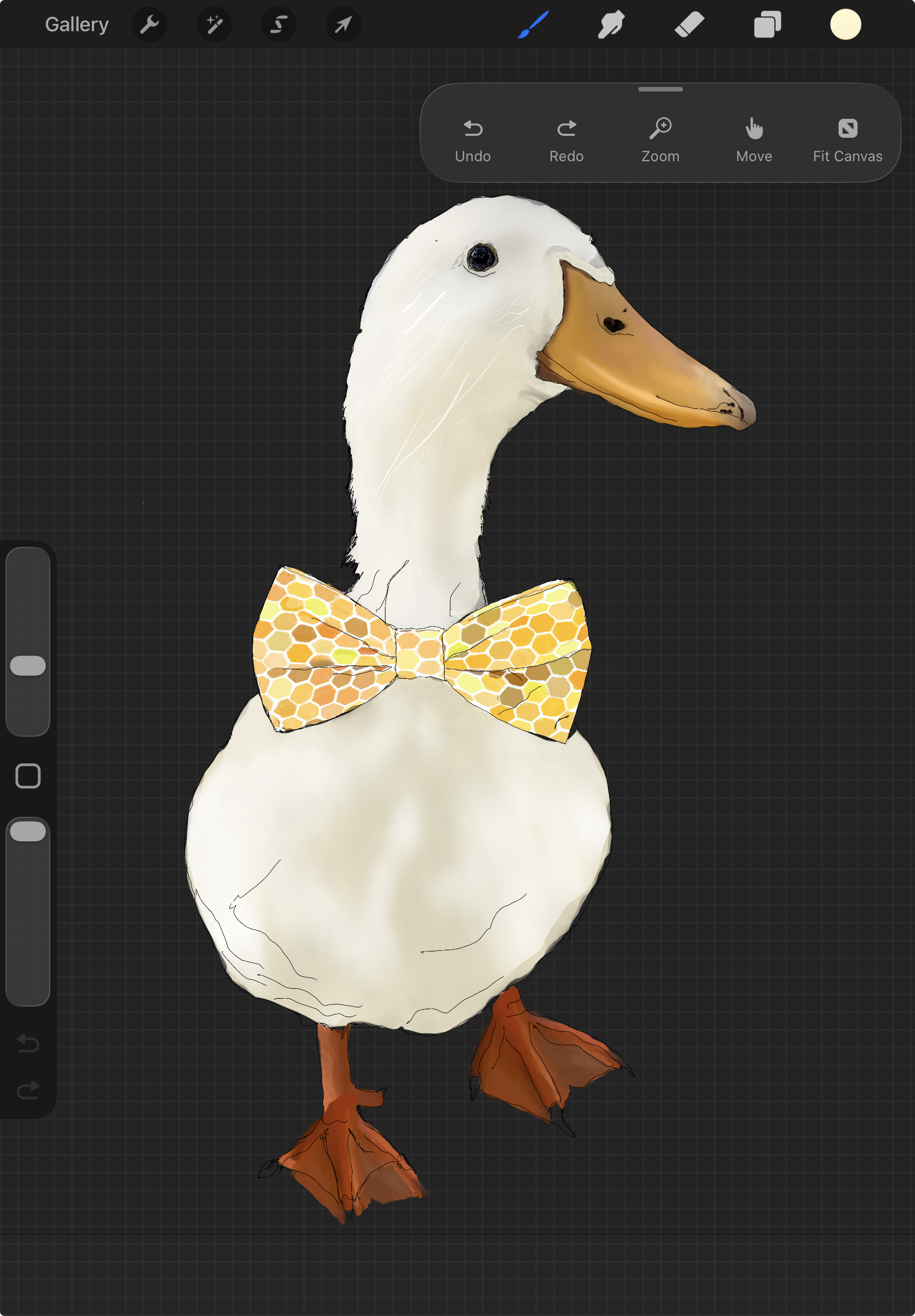 Screenshot 2026-03-11 at 2.19.14 AM.png