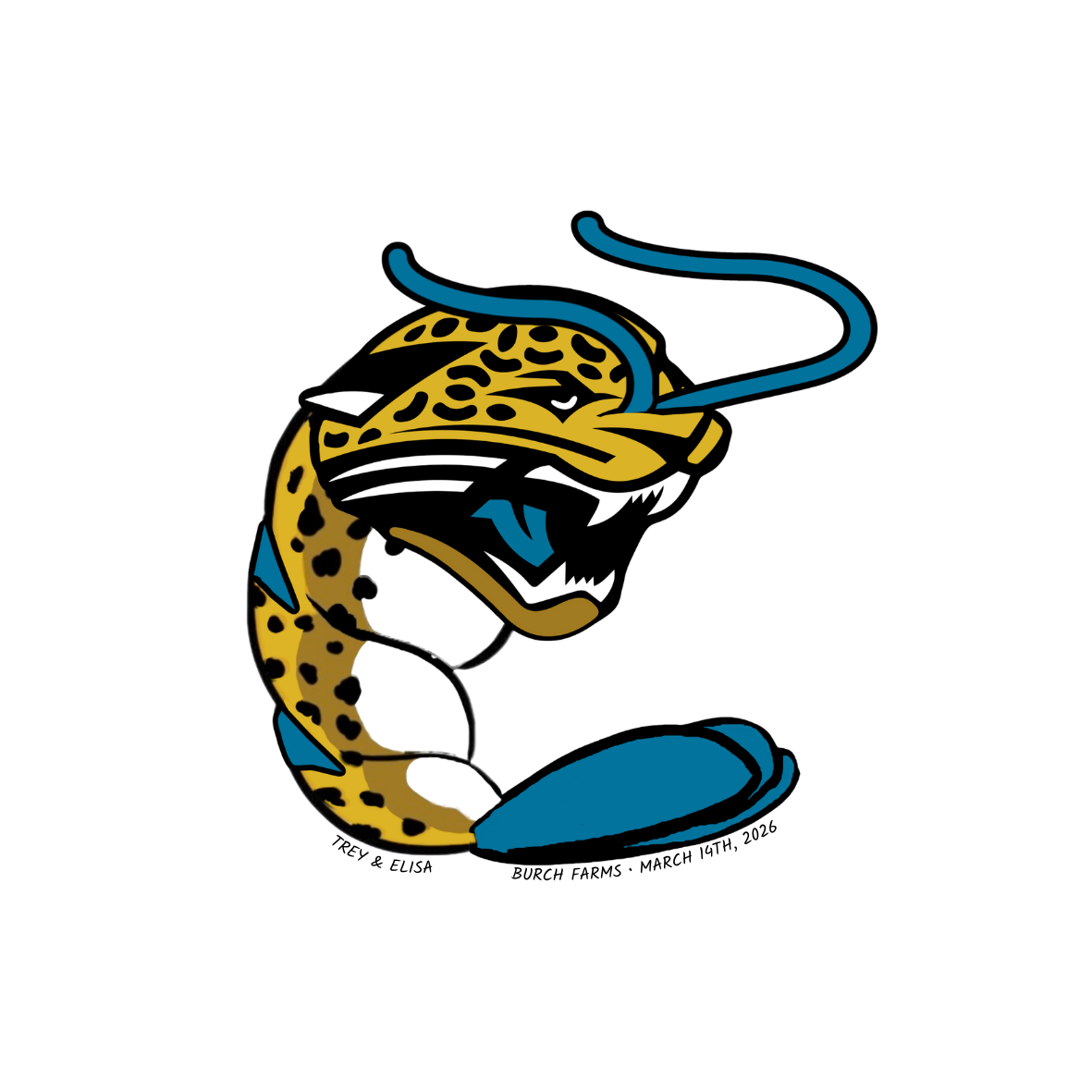 TREY & ELISA • BURCH FARMS • MARCH 14TH, 2026.png