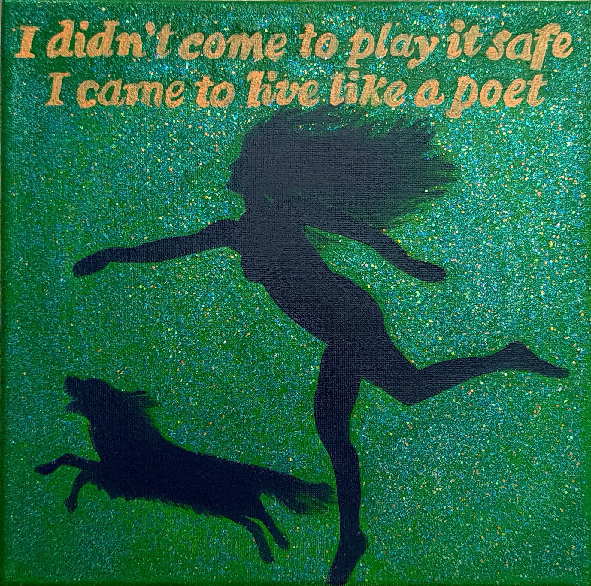 live like a poet.JPEG