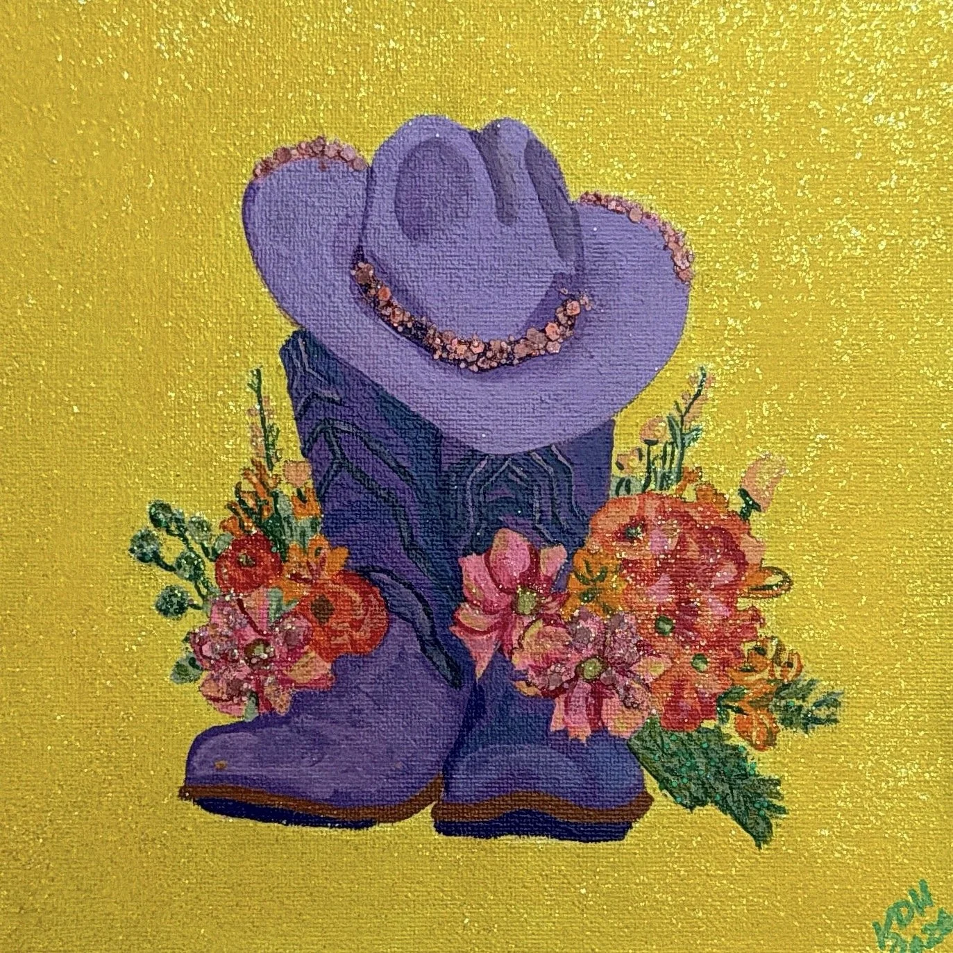 cowboy bloom.JPEG