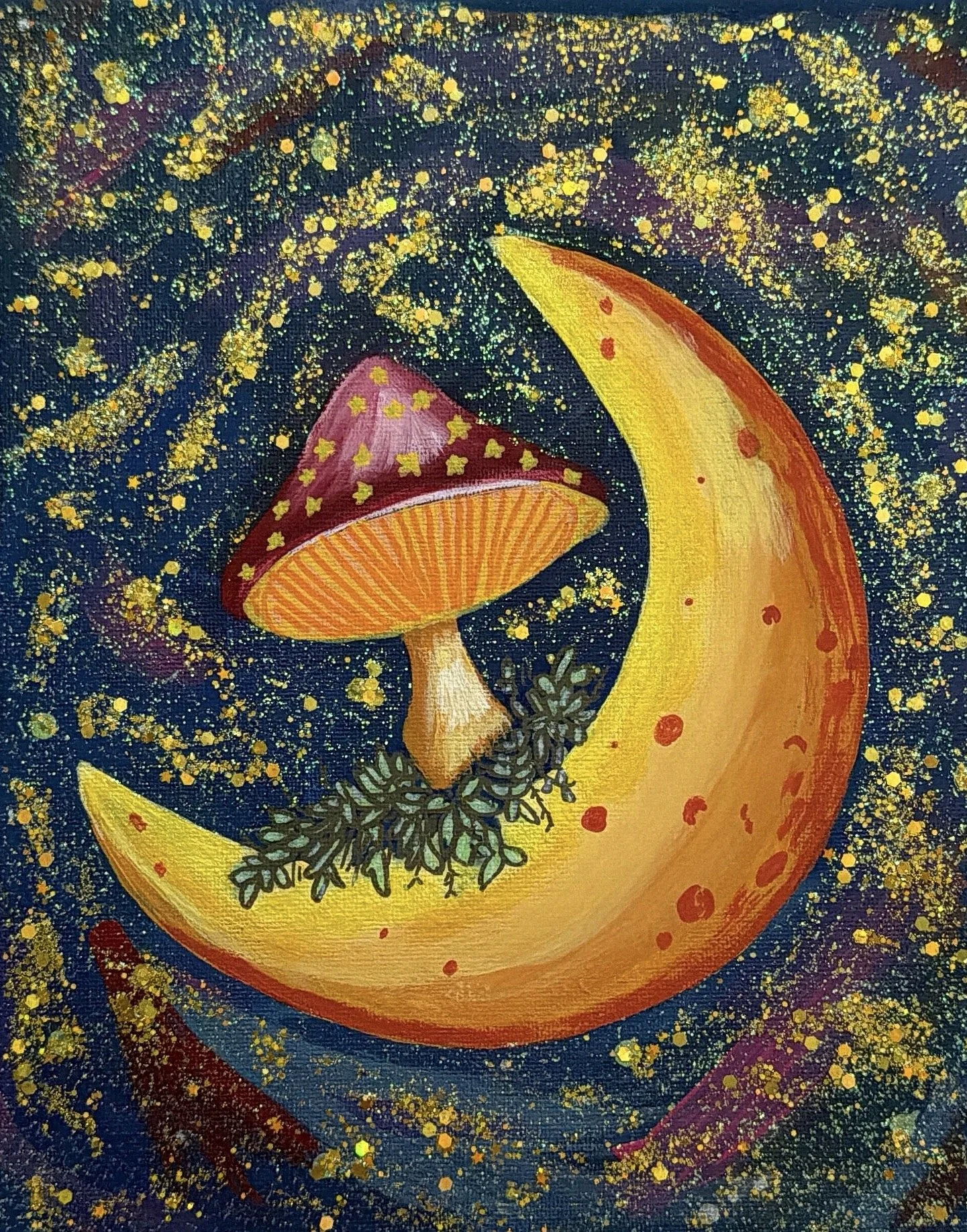 mushroom moon.JPEG