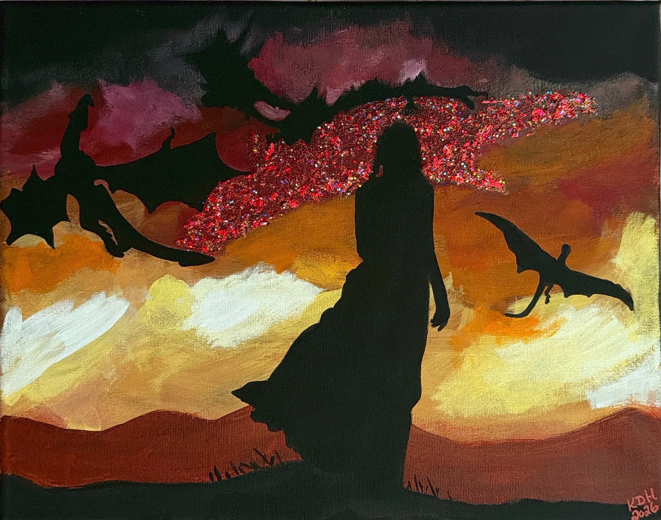Daenerys silhouette 1.JPEG