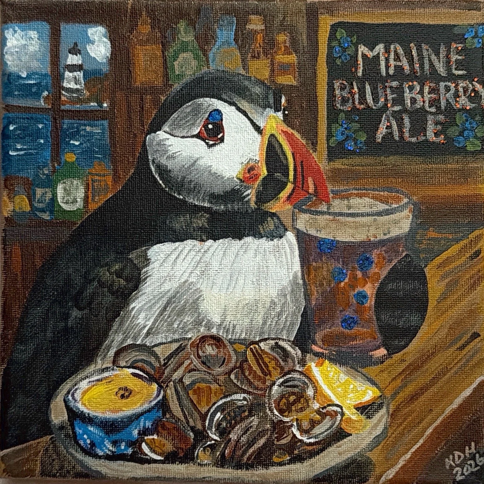 puffin and ale.JPEG