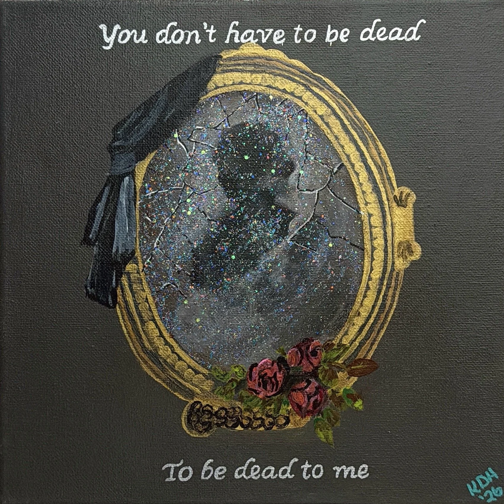 dead to me 1.JPEG