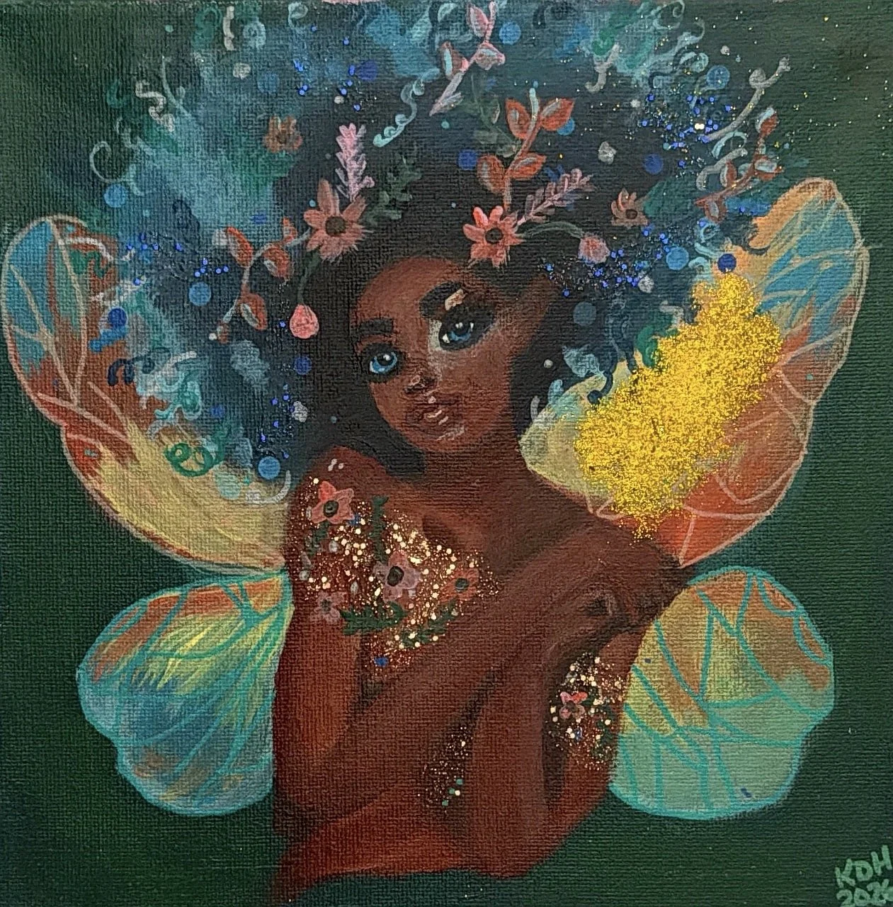 brown fairy 1.JPEG