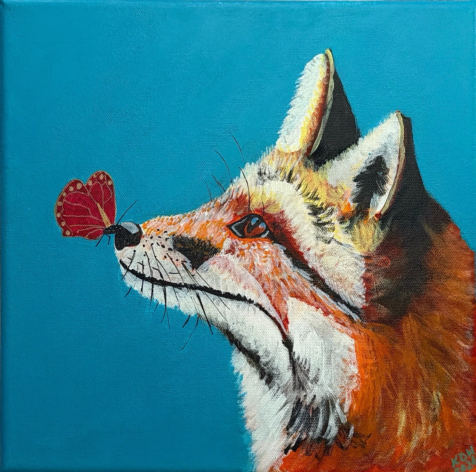 fox butterfly 1.JPEG