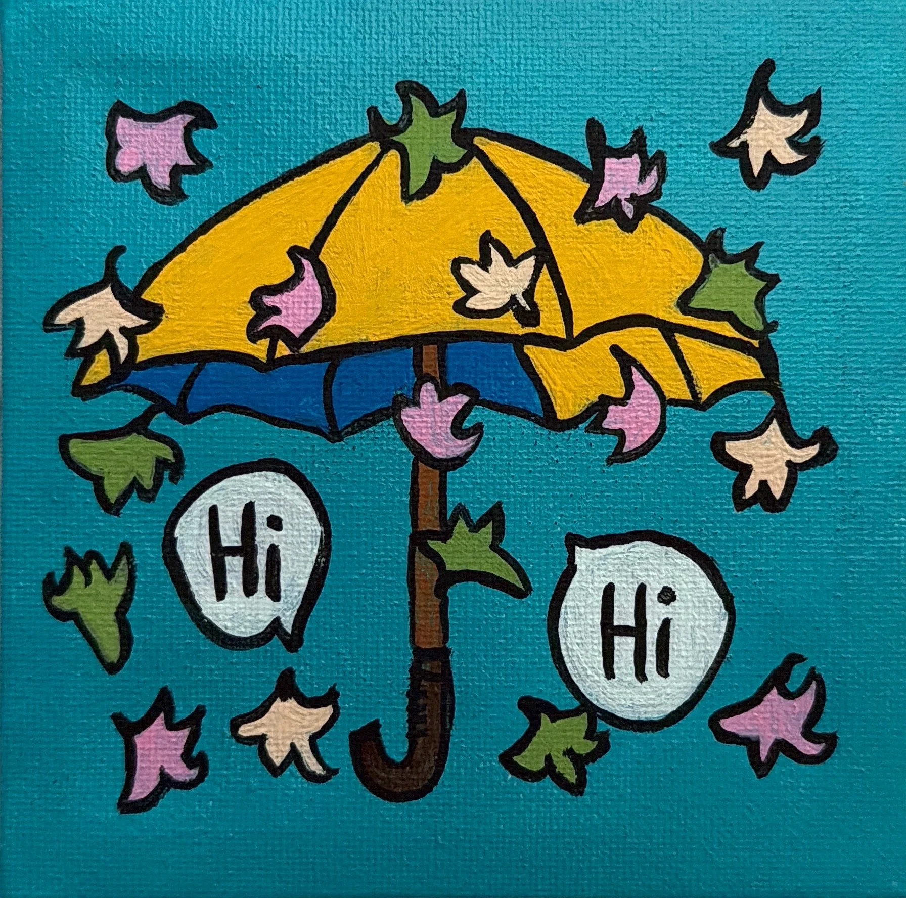 Heartstopper Umbrella.JPG