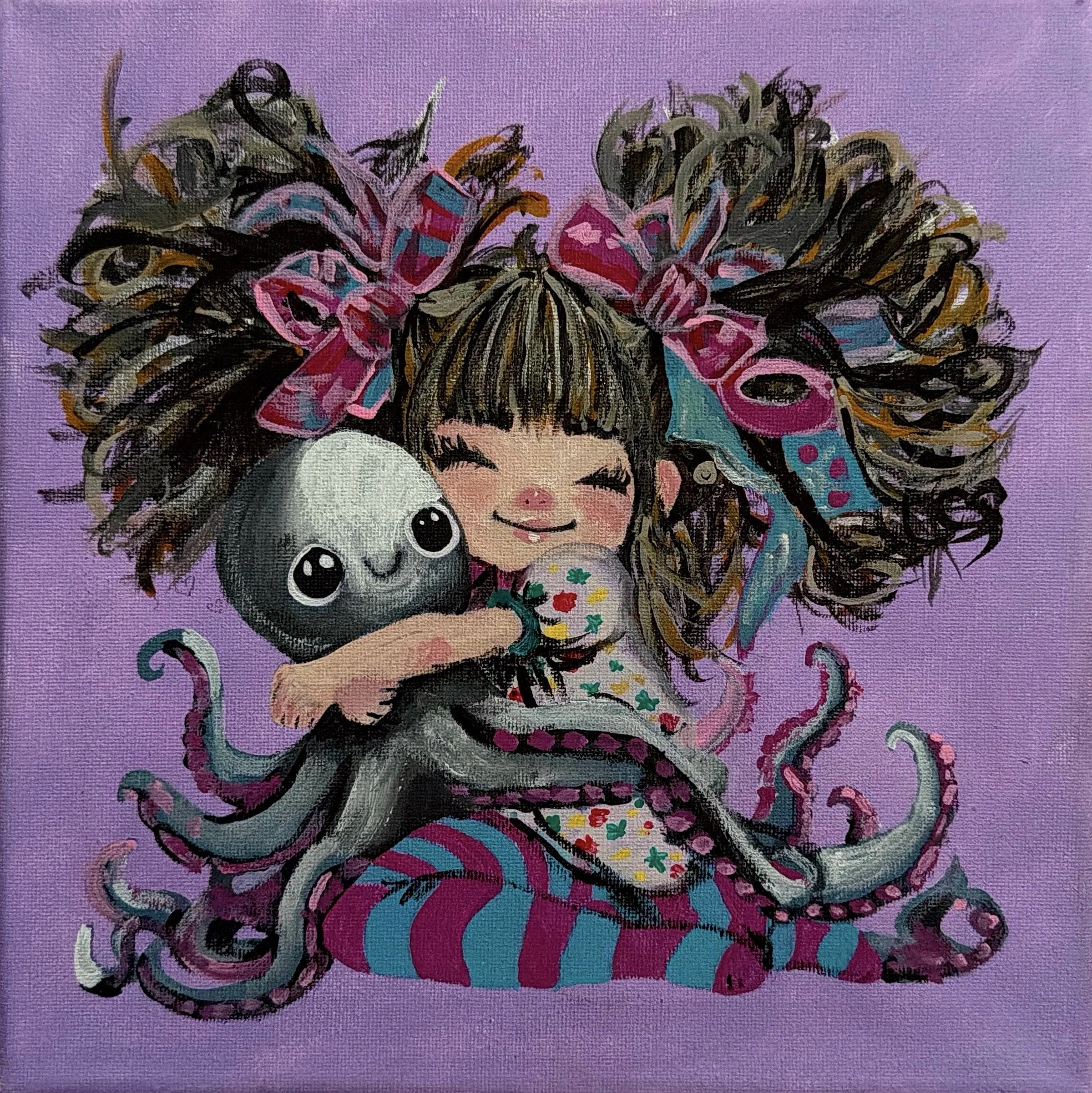 Little Girl Octopus.JPEG