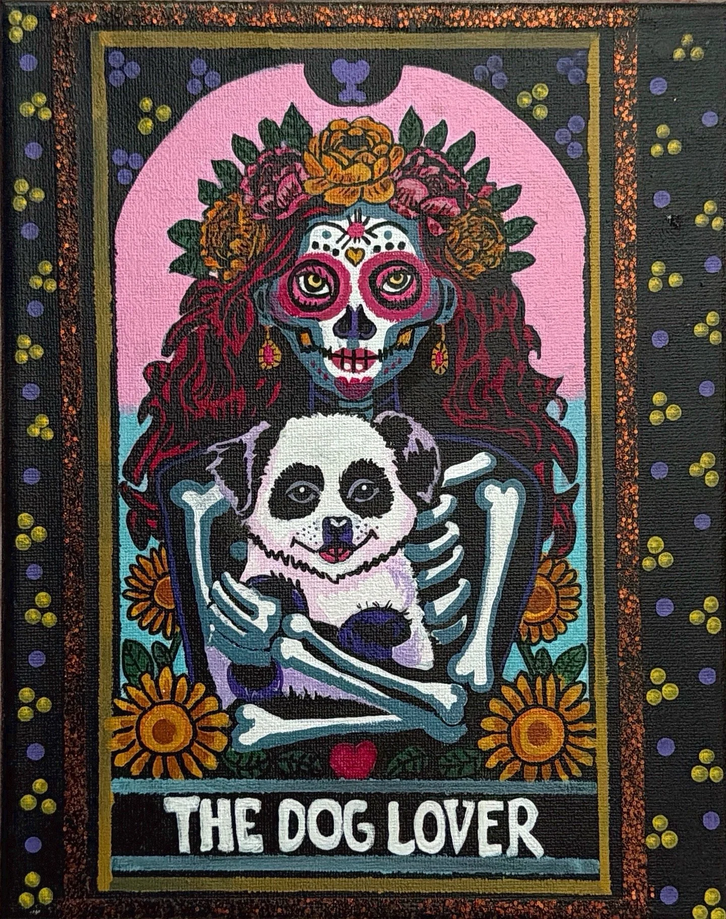 dog lover tarot.JPEG