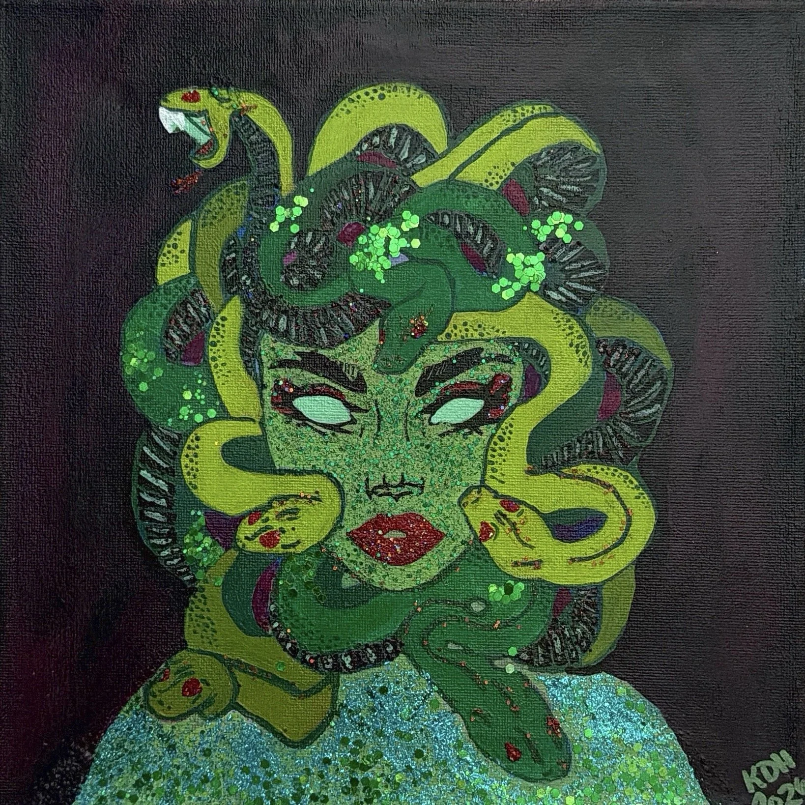 og Medusa.JPEG