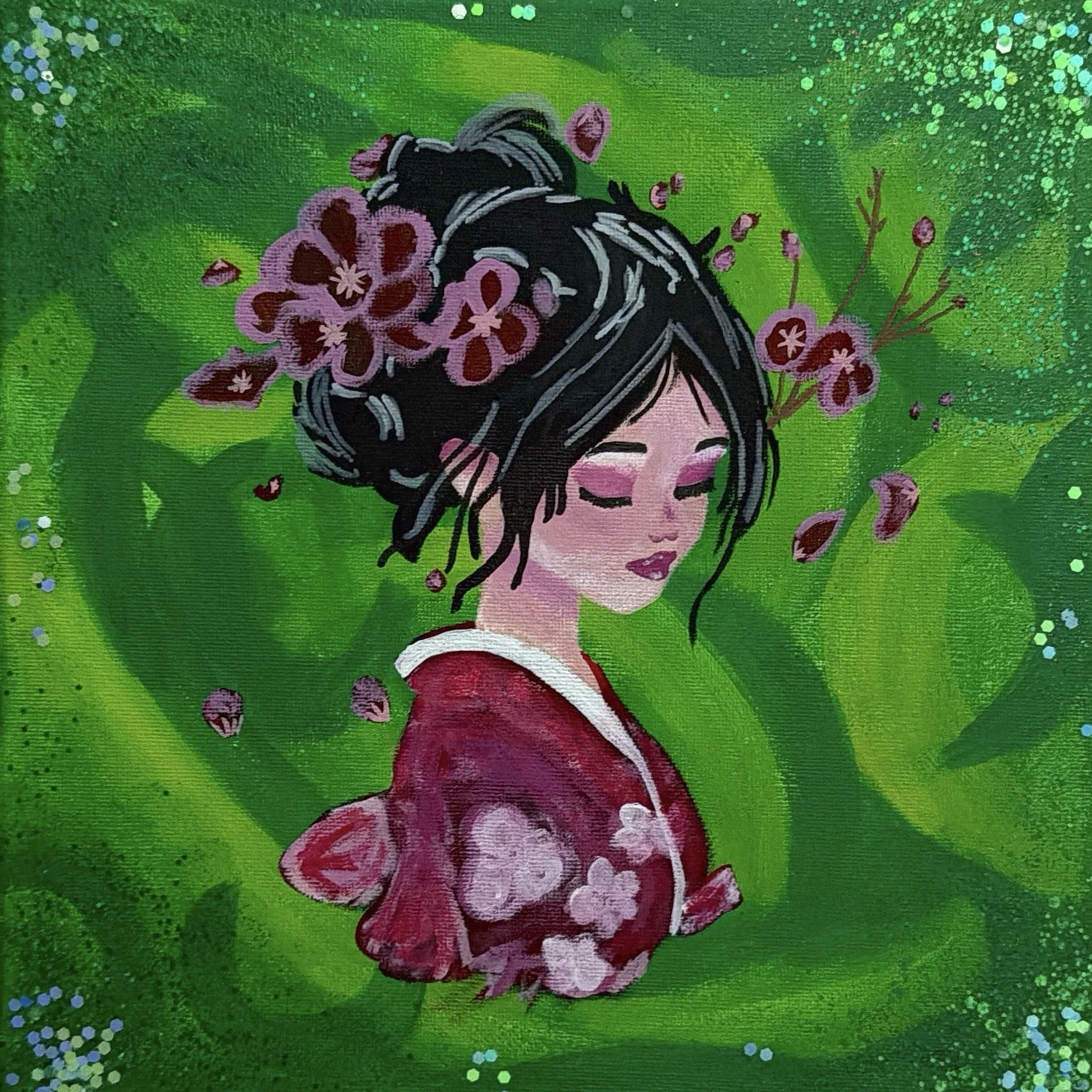 raven blossom.JPEG