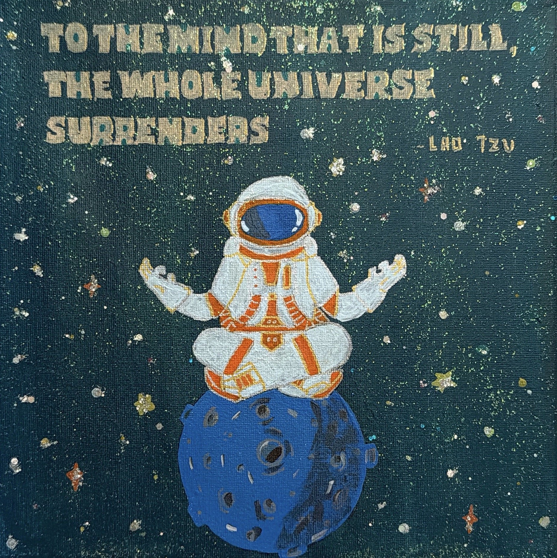 meditation on moon.JPEG