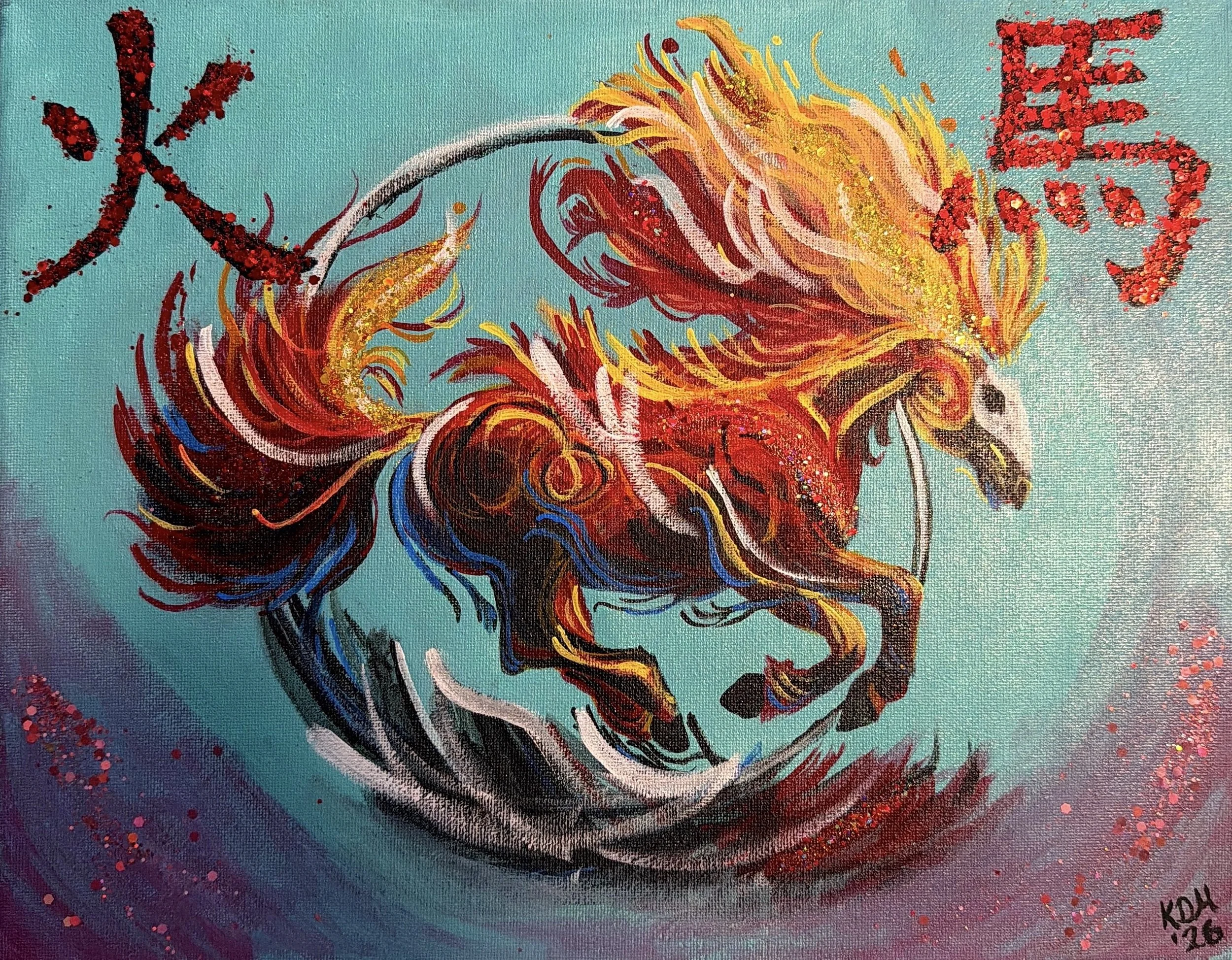 Fire Horse Scan.JPEG