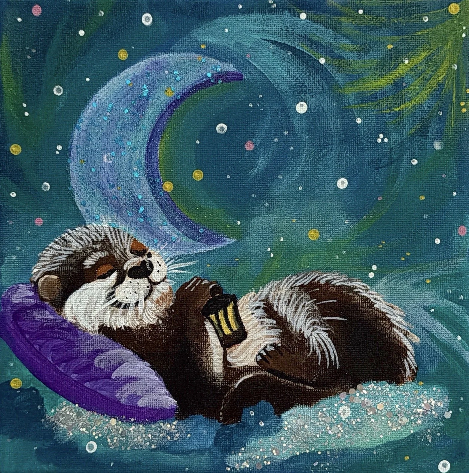 Landon’s otter.JPEG