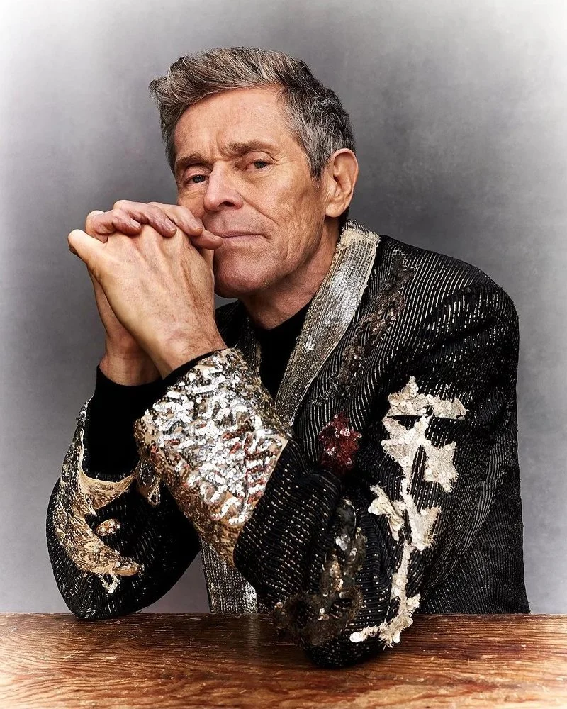 @gavinbondphotography