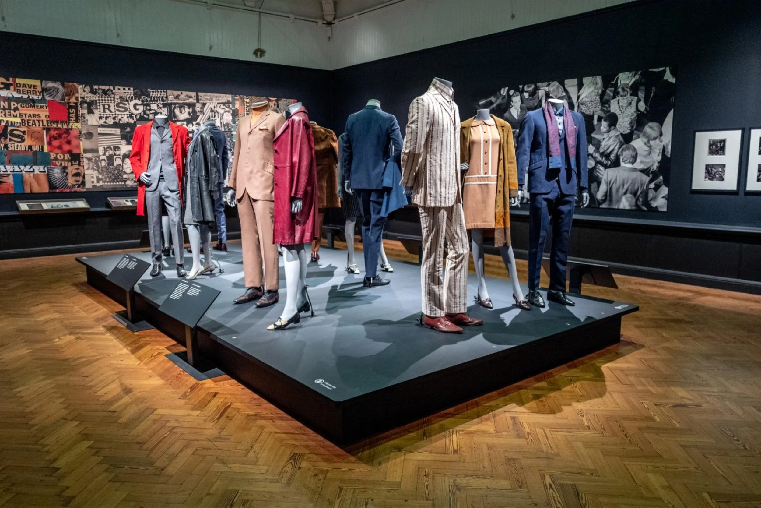 brightonmuseum080525_-66.jpg