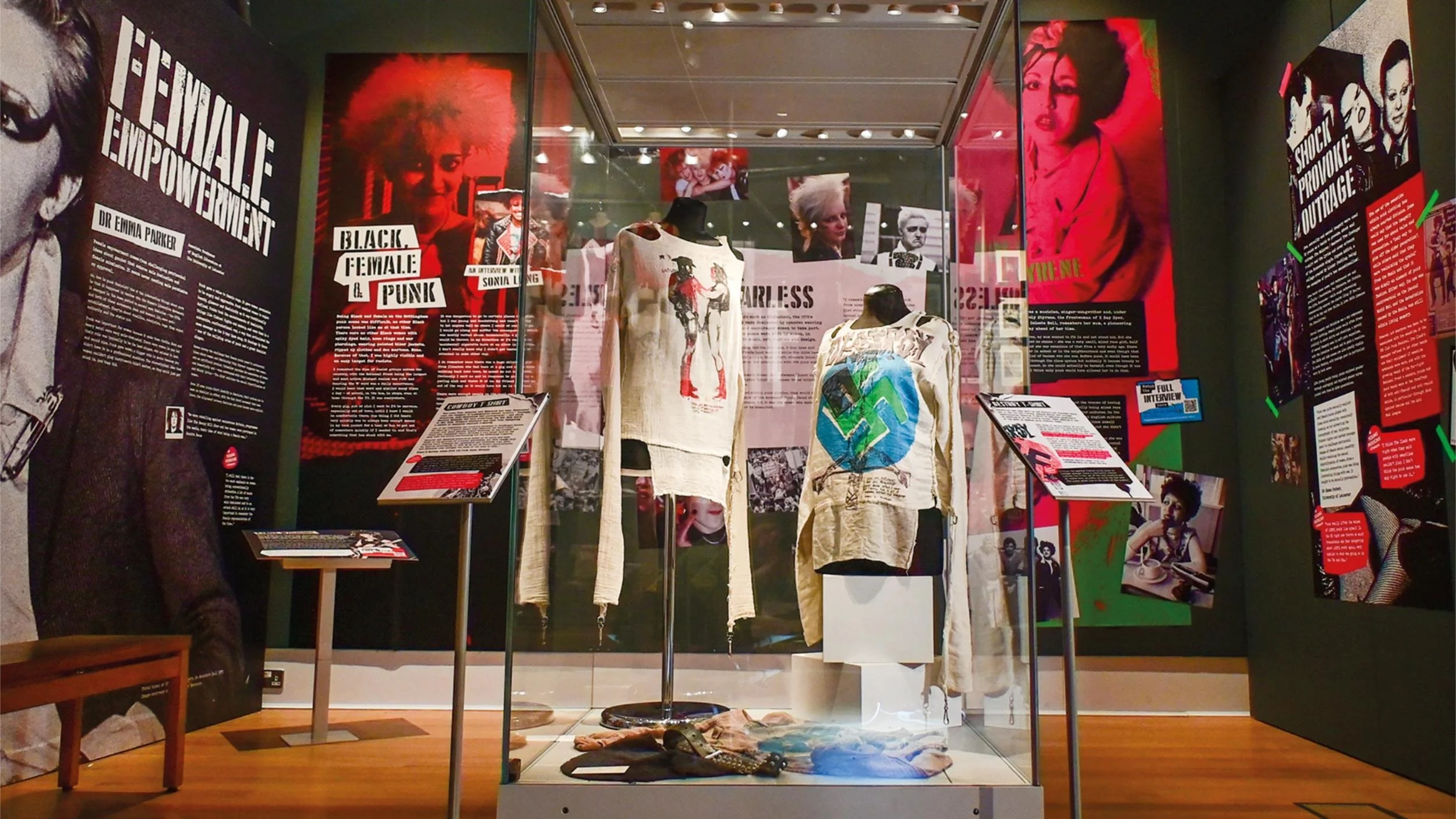 Punk-Exhibition-2.jpg