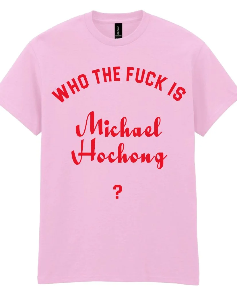 Red on pink copy.jpg