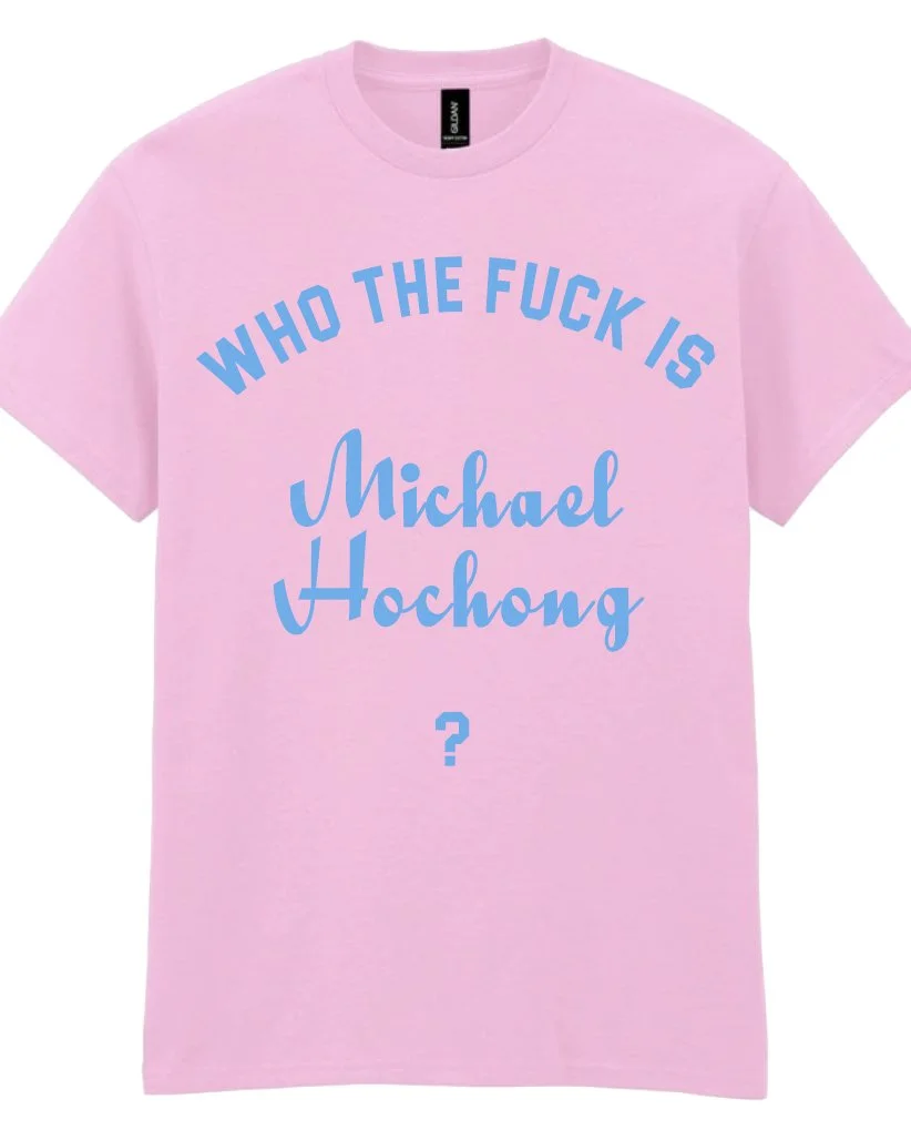 Blue on pink copy.jpg