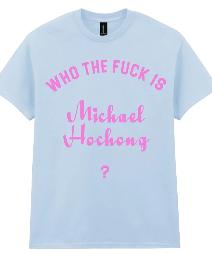 Pink on blue copy.jpg