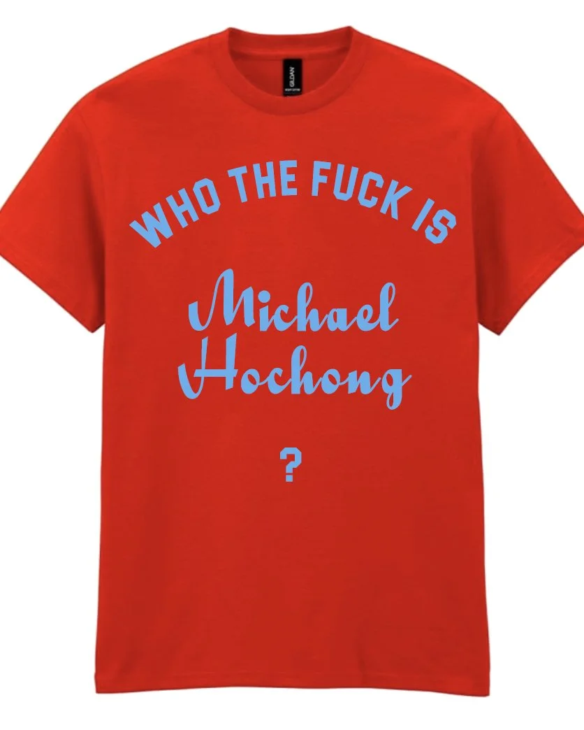 Blue on red copy.jpg