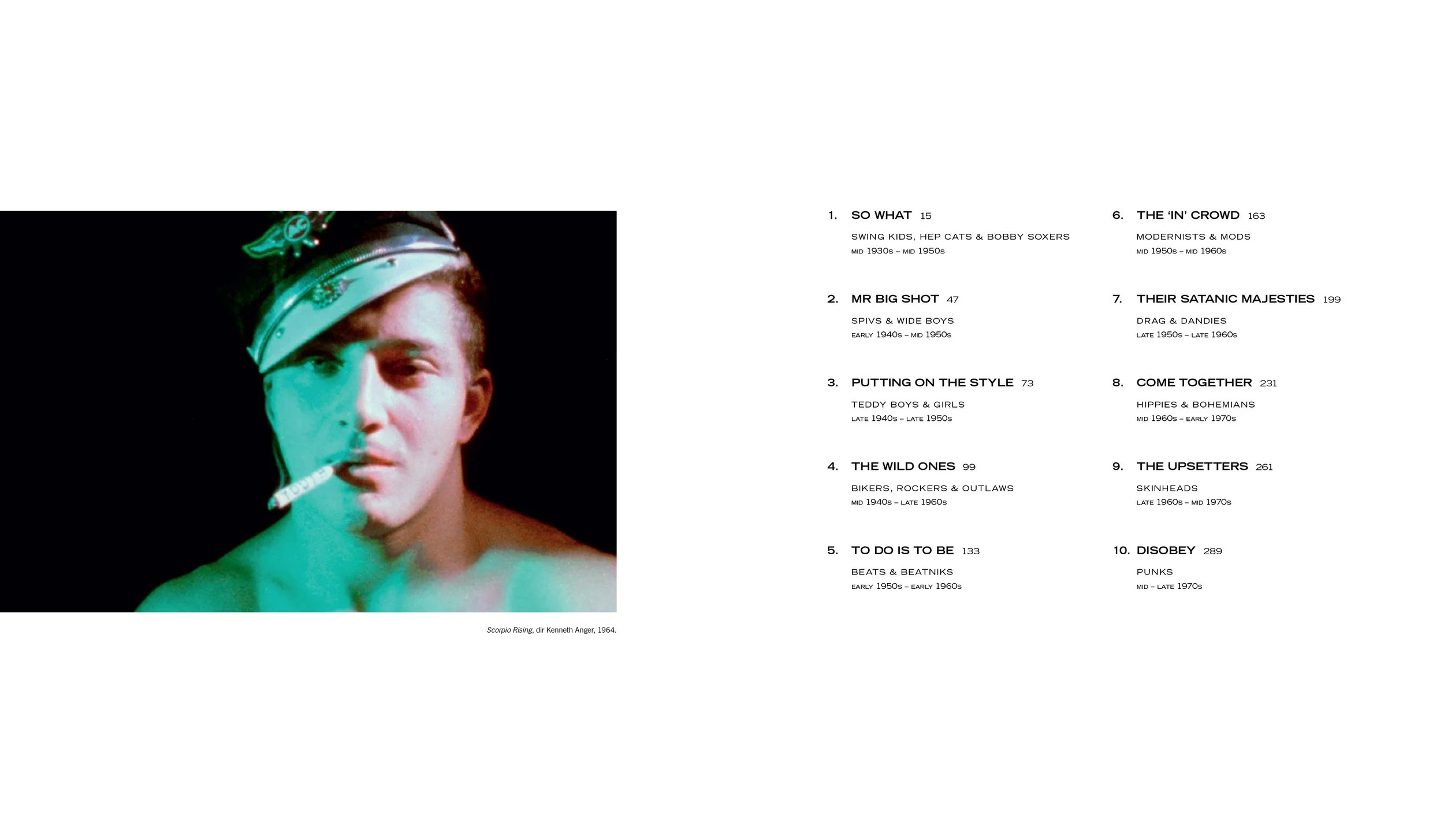 contents.jpg
