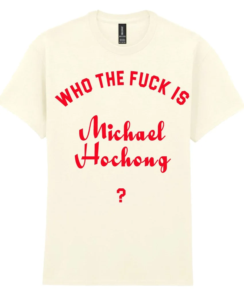 Red on cream copy.jpg