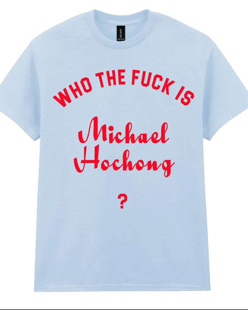Red on blue copy.jpg