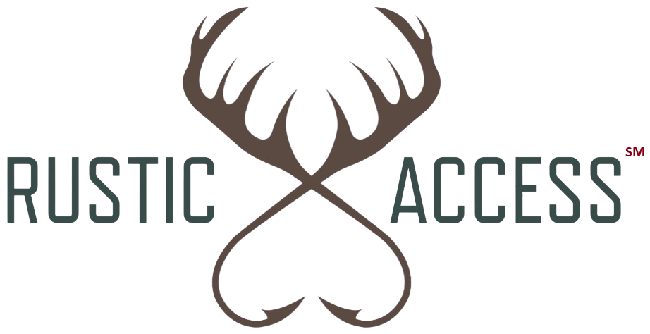 Rustic Access