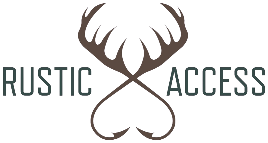 Rustic Access