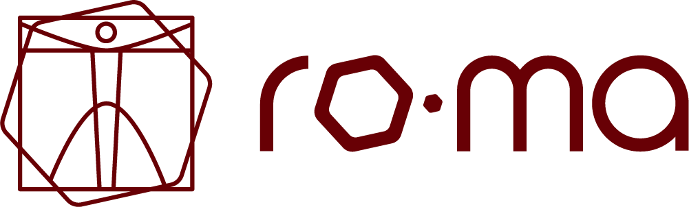 RO·MA rullmassaaž Eesti