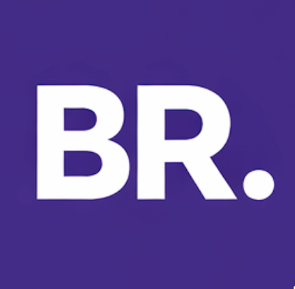 boyer | robinson
