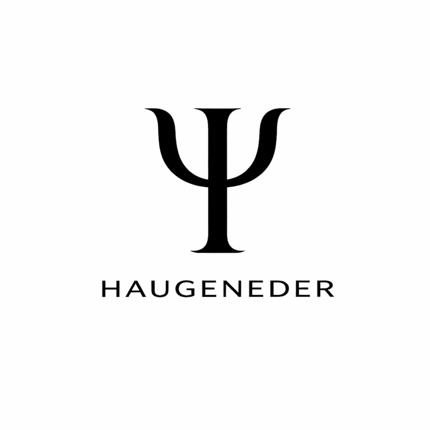 Klinische Psychologie und Verhaltenstherapie