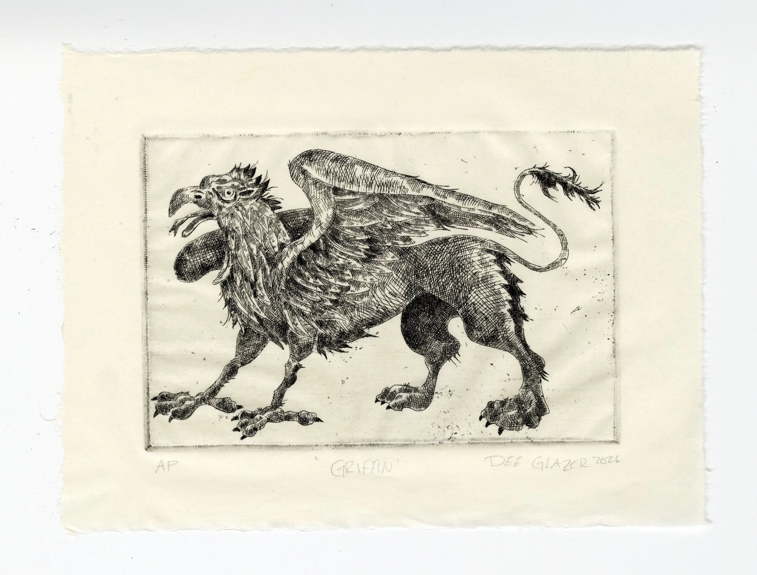 griffin etching test print jap paper.jpg