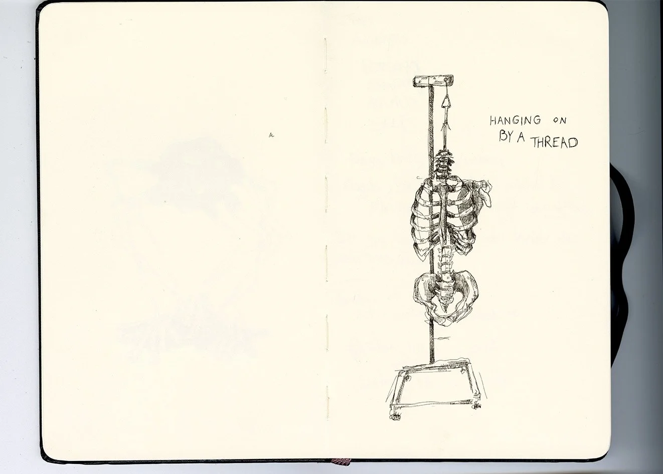 hanging on by a thread.jpg