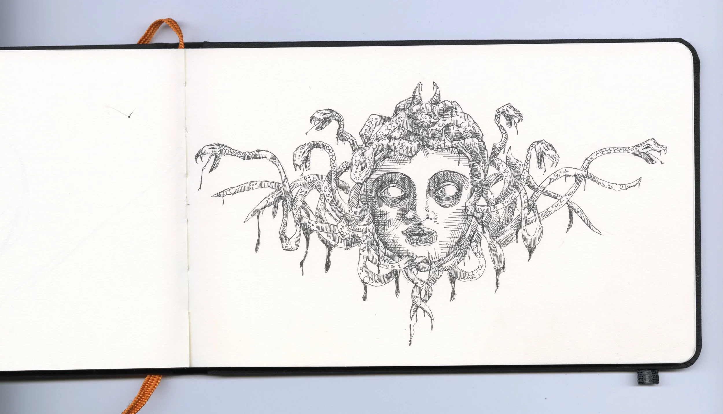medusa.jpg