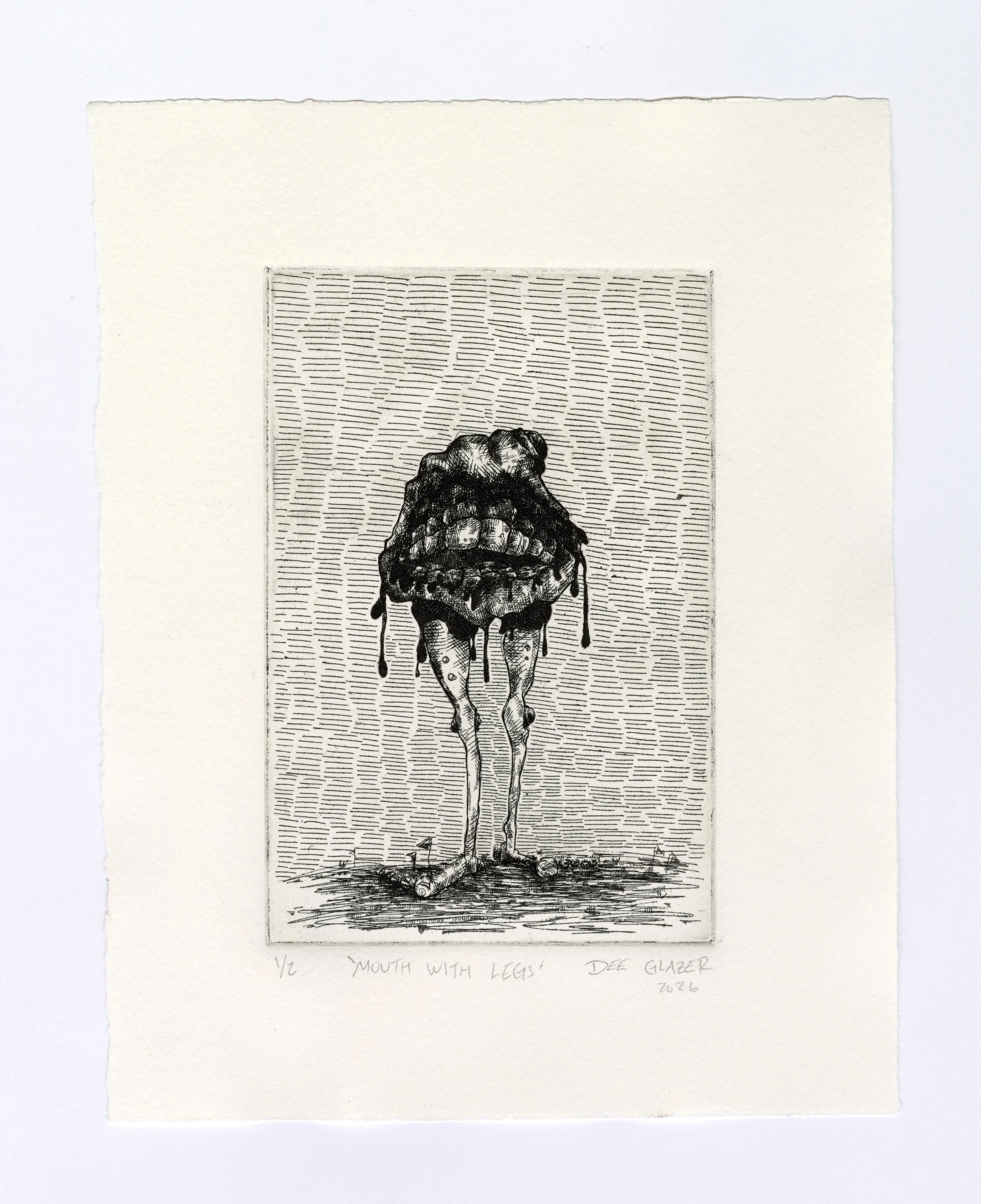 Mouth With Legs - arches.jpg