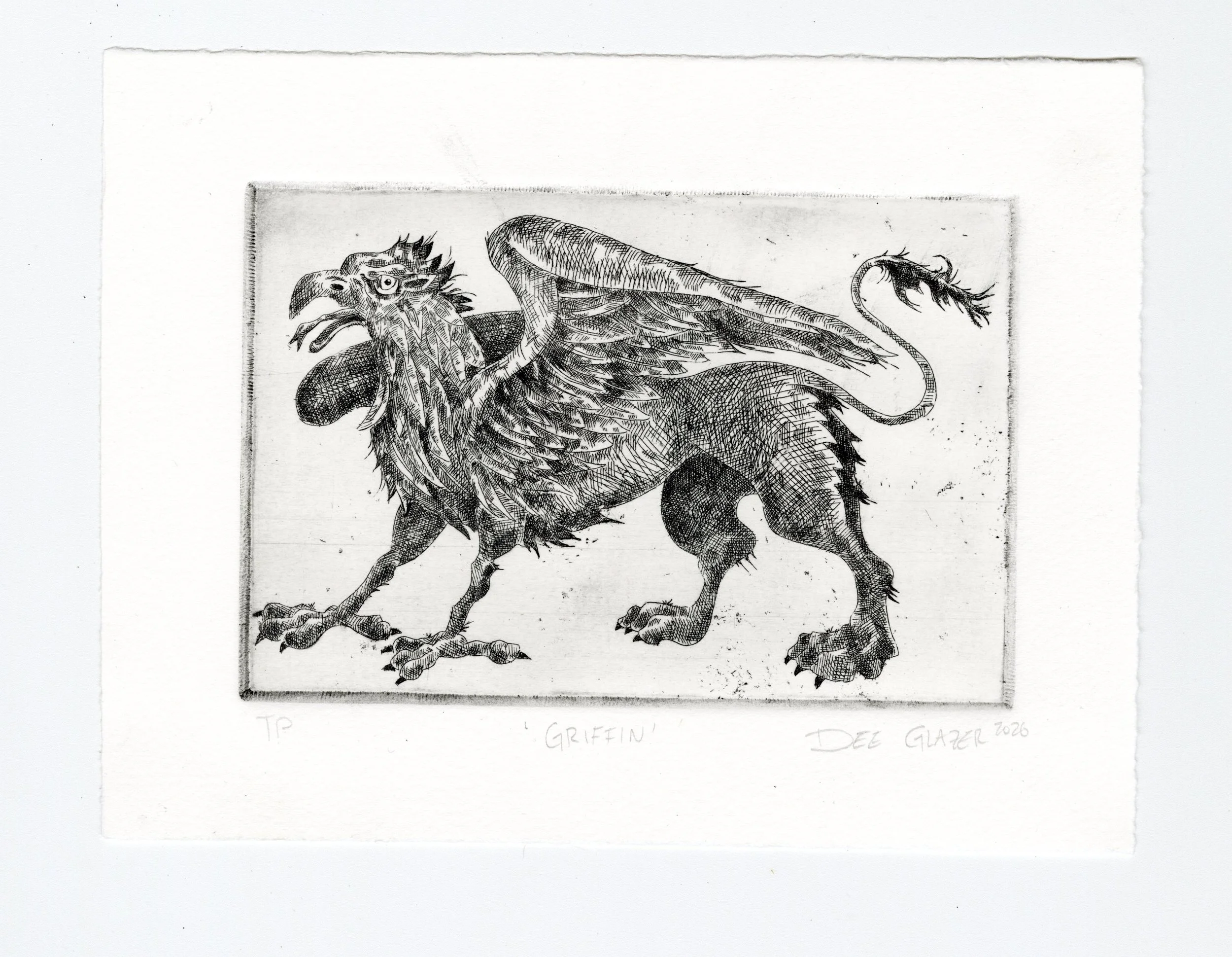 griffin etching test print.jpg