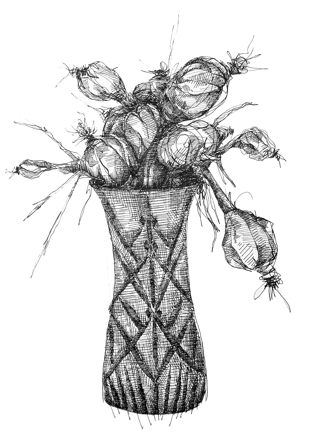 onion bouquet.png