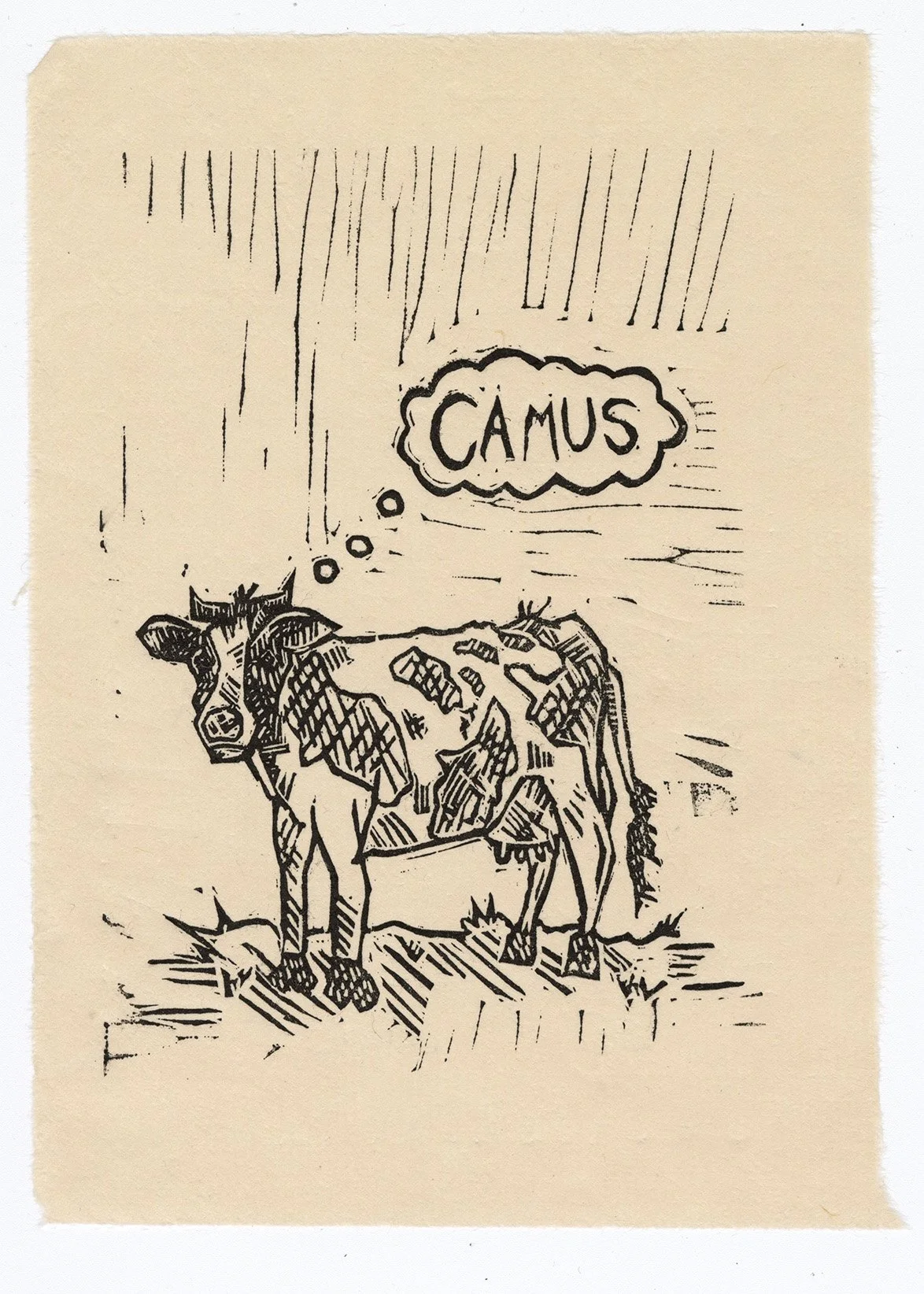 camus print.jpg