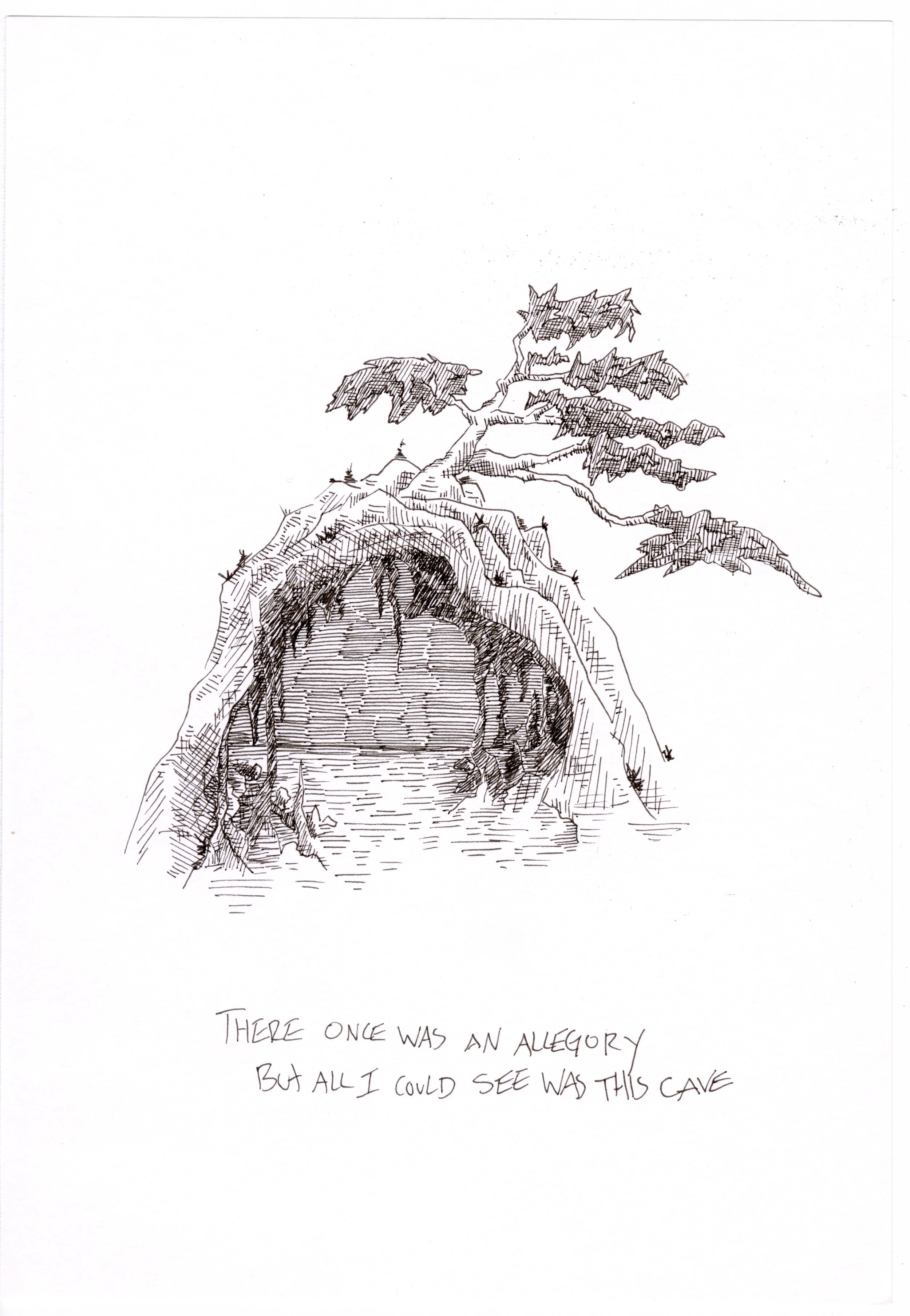 cave edit.jpg