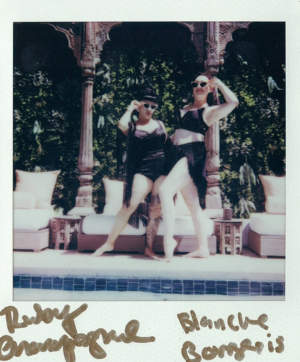POOLSIDE_00003.jpg