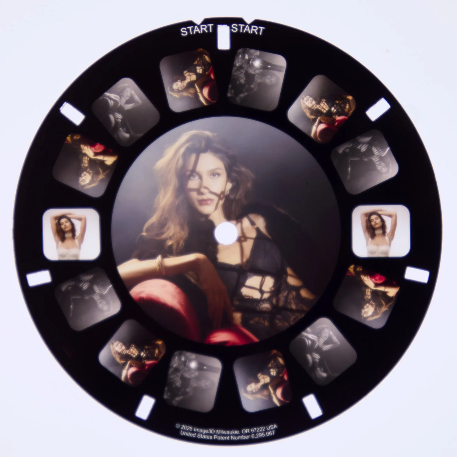 Monthly 1-Reel Subscription (Early Bird Pricing Expires May 1)