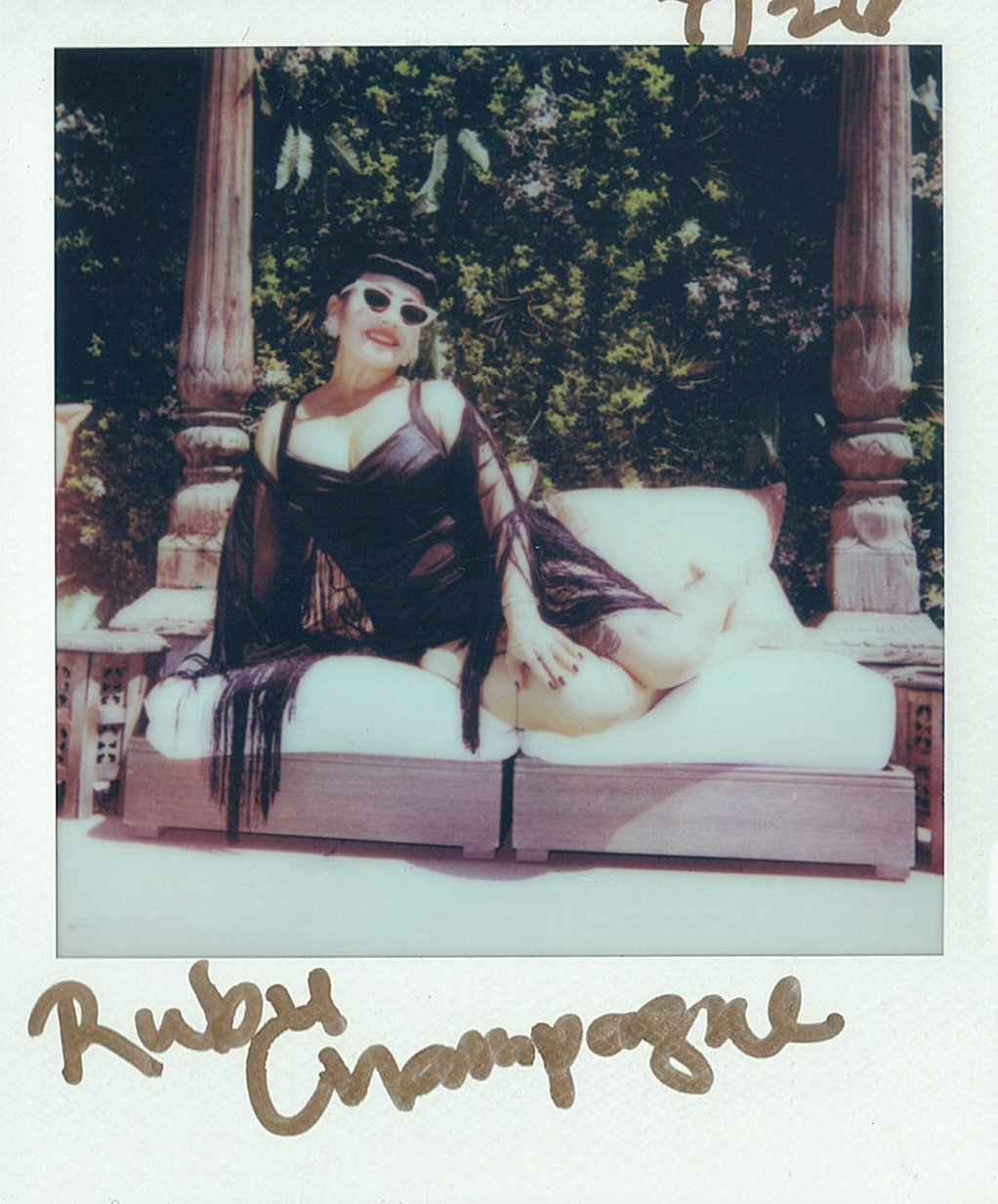 POOLSIDE_00001.jpg