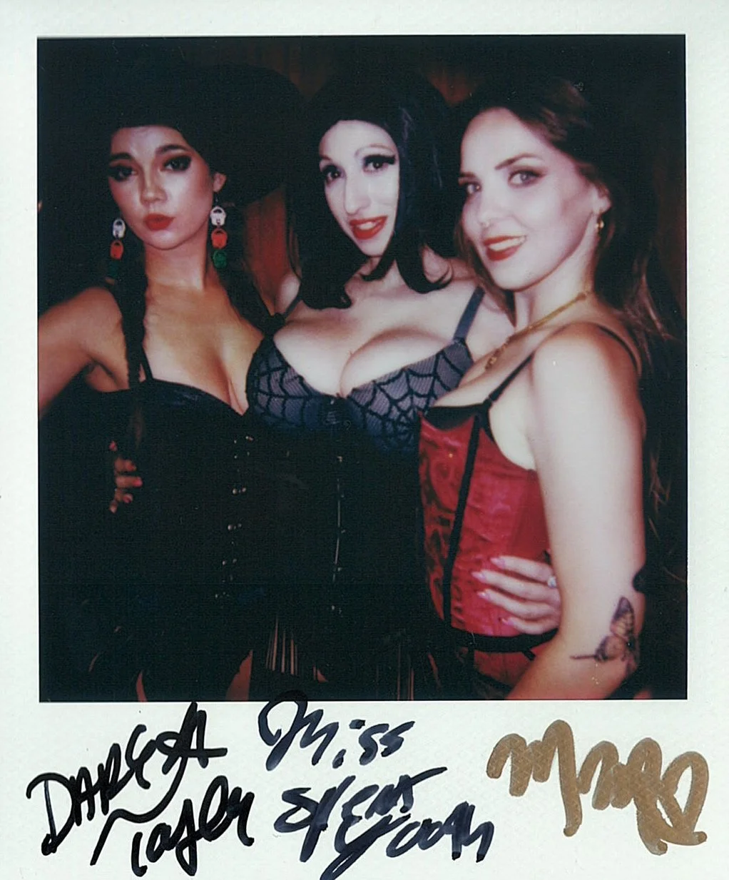 2607_THAYU_PH105_POLA_A.jpg