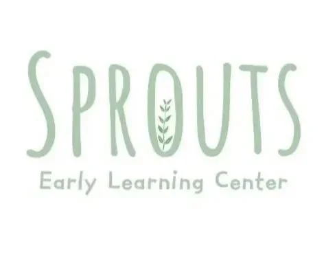 Sprouts Early Learning Center