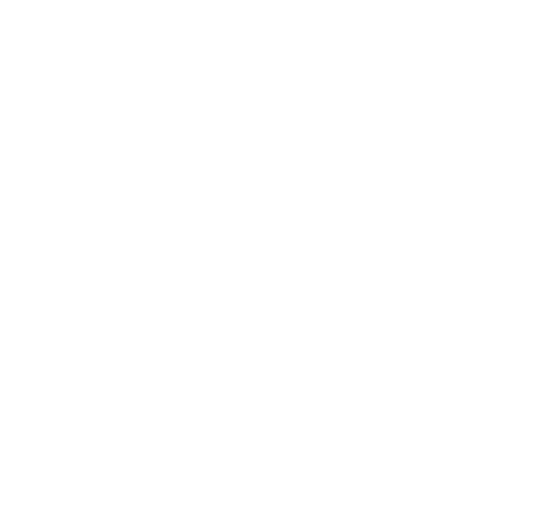 Hills to Harbors Strategy Group