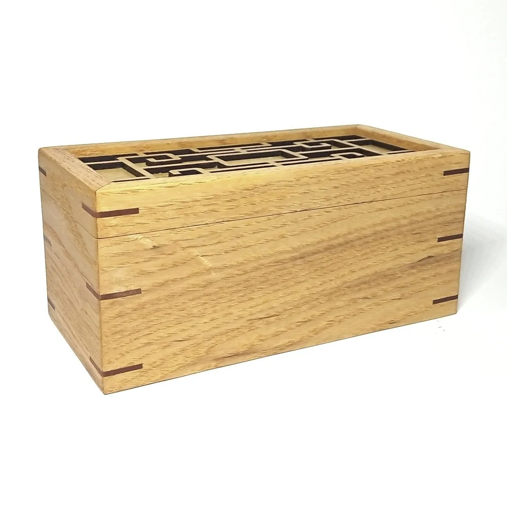 Ash box 02.jpg