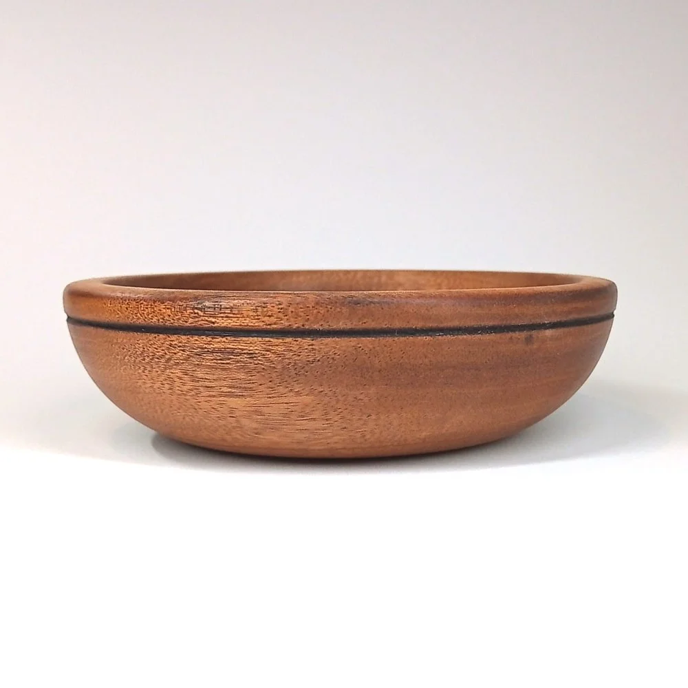 Wooden bowl 03.jpg